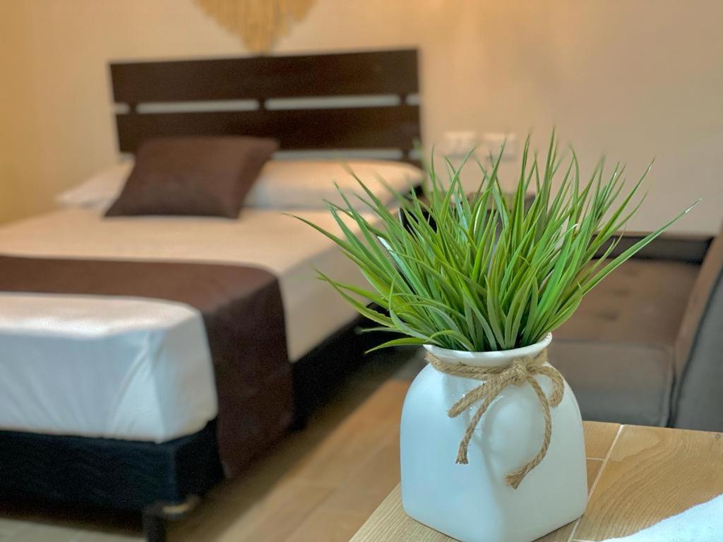 Hotel Corazon De Tulum Zewnętrze zdjęcie