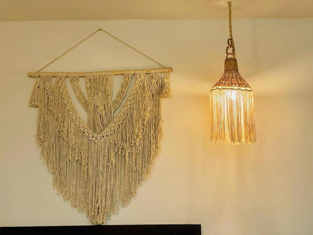 Hotel Corazon De Tulum Zewnętrze zdjęcie