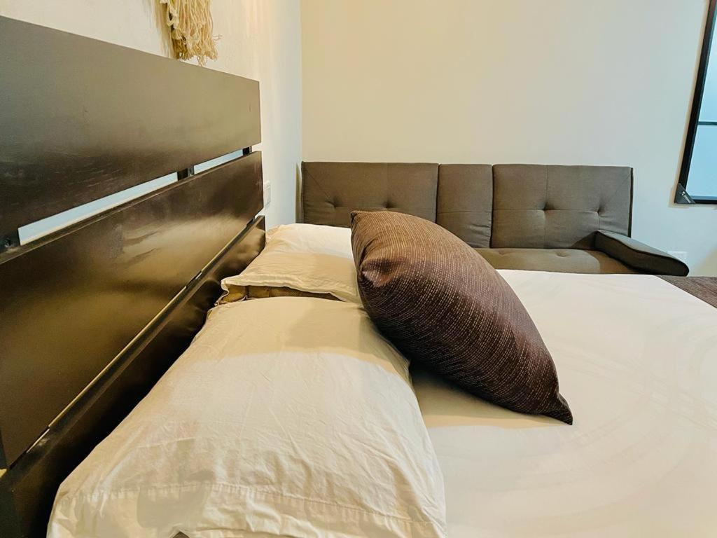 Hotel Corazon De Tulum Zewnętrze zdjęcie